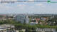 München Mo. 20.7.