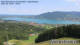 Bad Wiessee Mo. 20.7.