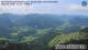 Wendelstein Mo. 20.7.