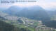 Kufstein Mo. 20.7.