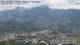 Meran Mo. 20.7.
