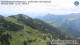 Wendelstein Mo. 20.7.