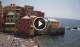 Genua Mo. 20.7.