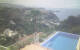 Almuñécar Mo. 20.7.