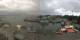 Vitte (Hiddensee) Mo. 20.7.