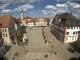 Ehingen (Donau) Mo. 20.7.