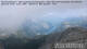 Berchtesgaden Mo. 20.7.