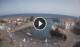 Puerto de la Cruz (Teneriffa) Mo. 20.7.