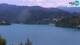 Bled Mo. 20.7.
