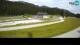 Pokljuka Mo. 20.7.