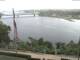 Lauenburg/Elbe Mo. 20.7.
