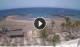 Playa de las Americas (Teneriffa) Mo. 20.7.