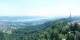 Uetliberg Mo. 20.7.