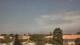 Oxnard, California Mo. 20.7.