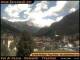 Pozza di Fassa Mo. 20.7.