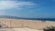 Hermosa Beach, Kalifornien Mo. 20.7.