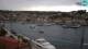 Mali Lošinj Mo. 20.7.