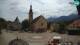 Tarvisio Mo. 20.7.