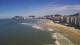 Guarujá Mo. 20.7.