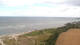 Laboe Mo. 20.7.