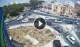 Qormi Mo. 20.7.