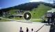 Bormio Mo. 20.7.
