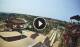 Marina di Cecina Mo. 20.7.