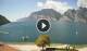 Torbole (Gardasee) Mo. 20.7.