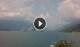 Verbania (Lago Maggiore) Mo. 20.7.