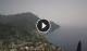 Ravello Mo. 20.7.