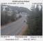 Port Orford, Oregon Mo. 20.7.