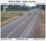 Valley Junction, Oregon Mo. 20.7.