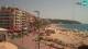 Lloret de Mar Mo. 20.7.