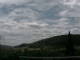 Hetschbach (Odenwald) Mo. 20.7.