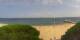 Arcachon Mo. 20.7.