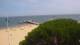Arcachon Mo. 20.7.