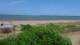 Saint-Brevin-les-Pins Mo. 20.7.