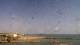 Canet-en-Roussillon Mo. 20.7.