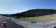 Bourg-Argental Mo. 20.7.