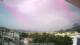 Javea Mo. 20.7.
