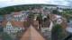 Usedom Mo. 20.7.