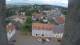 Usedom Mo. 20.7.
