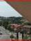Siena Mo. 20.7.