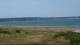 Saint-Brevin-les-Pins Mo. 20.7.