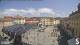 Sarzana Mo. 20.7.