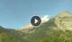Courmayeur Mo. 20.7.