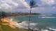 Koloa, Hawaii Mo. 20.7.