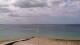 Sainte-Adresse Mo. 20.7.