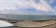 Sainte-Adresse Mo. 20.7.