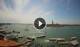 Venedig Mo. 20.7.